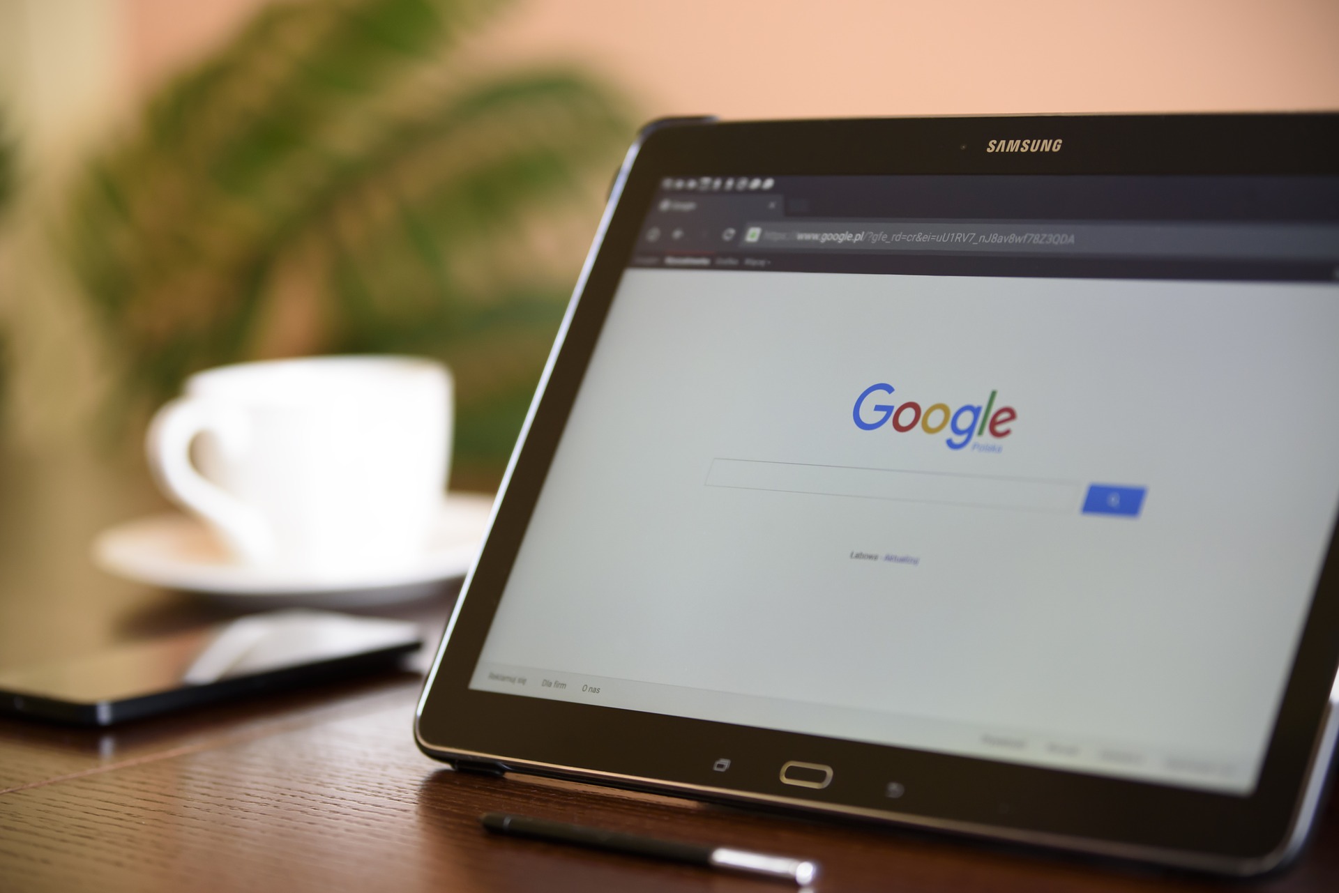 Google for Jobsの特徴って何?表示される方法は?