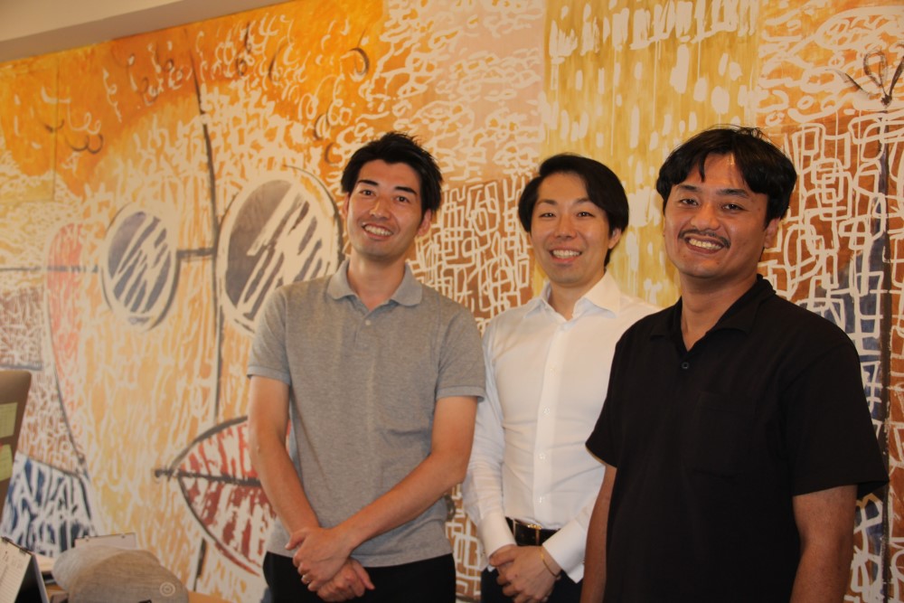 【事例】人を中心とした企業経営を目指し、eラーニングシステムを導入(Yi株式会社様)